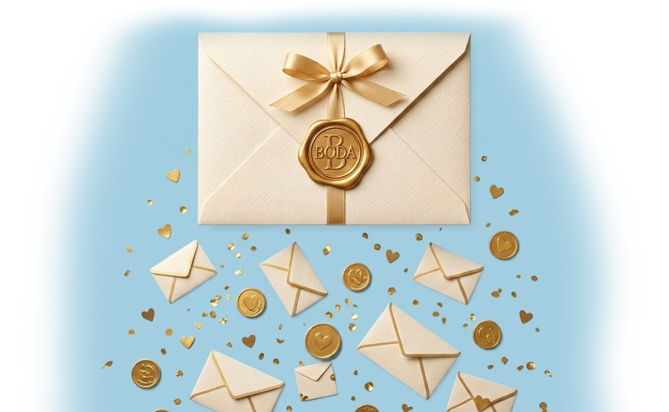 Código de vestimenta