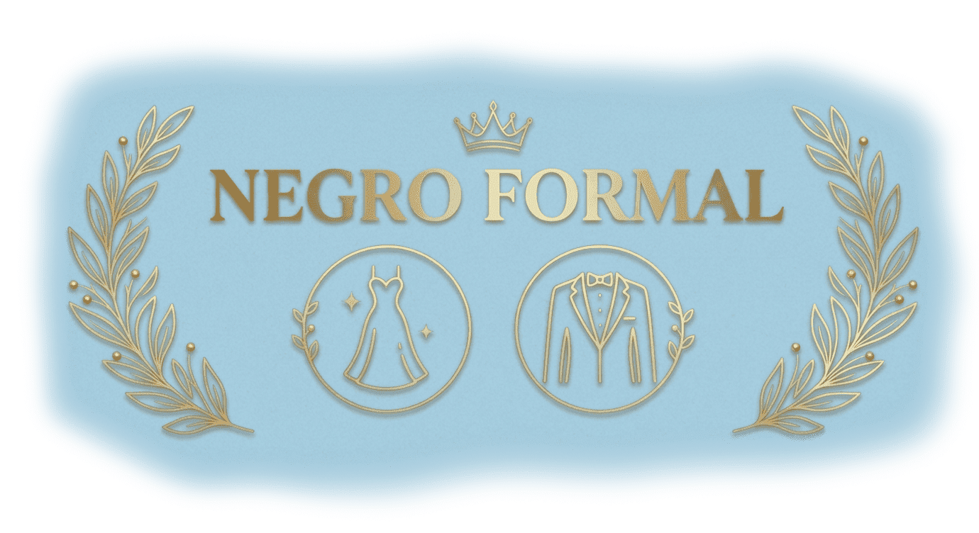 Código de vestimenta